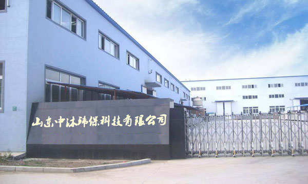 ���^���S