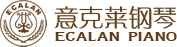 【官網(wǎng)】廣西上東大宅裝飾_南寧新房裝修_舊房改造_南寧裝飾公司